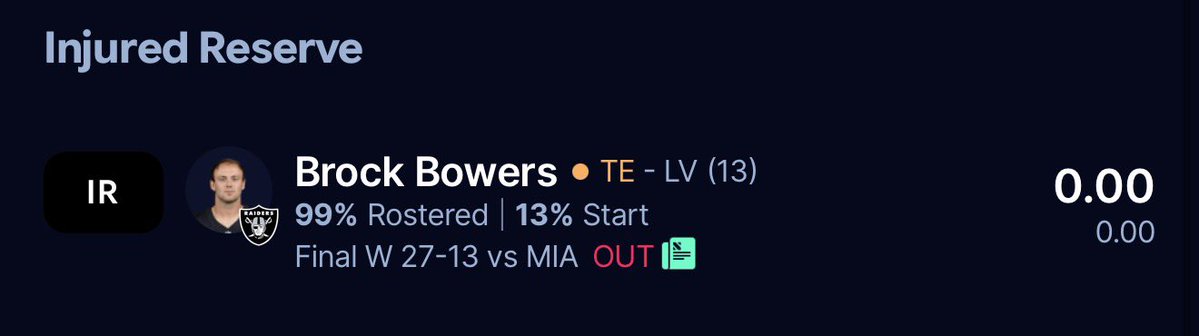 grantapeters17's tweet photo. CAN’T FORGET MR. HAIRLINE KEEPING THE BENCH WARM FOR AJ BROWN 🙌 https://t.co/4HmoY6mYv2