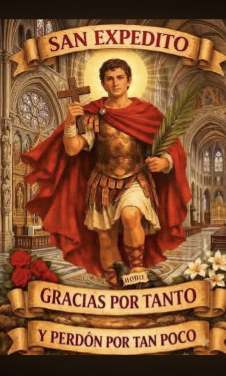 DoloreCasas123's tweet photo. Gracias https://t.co/anUYOdBac9