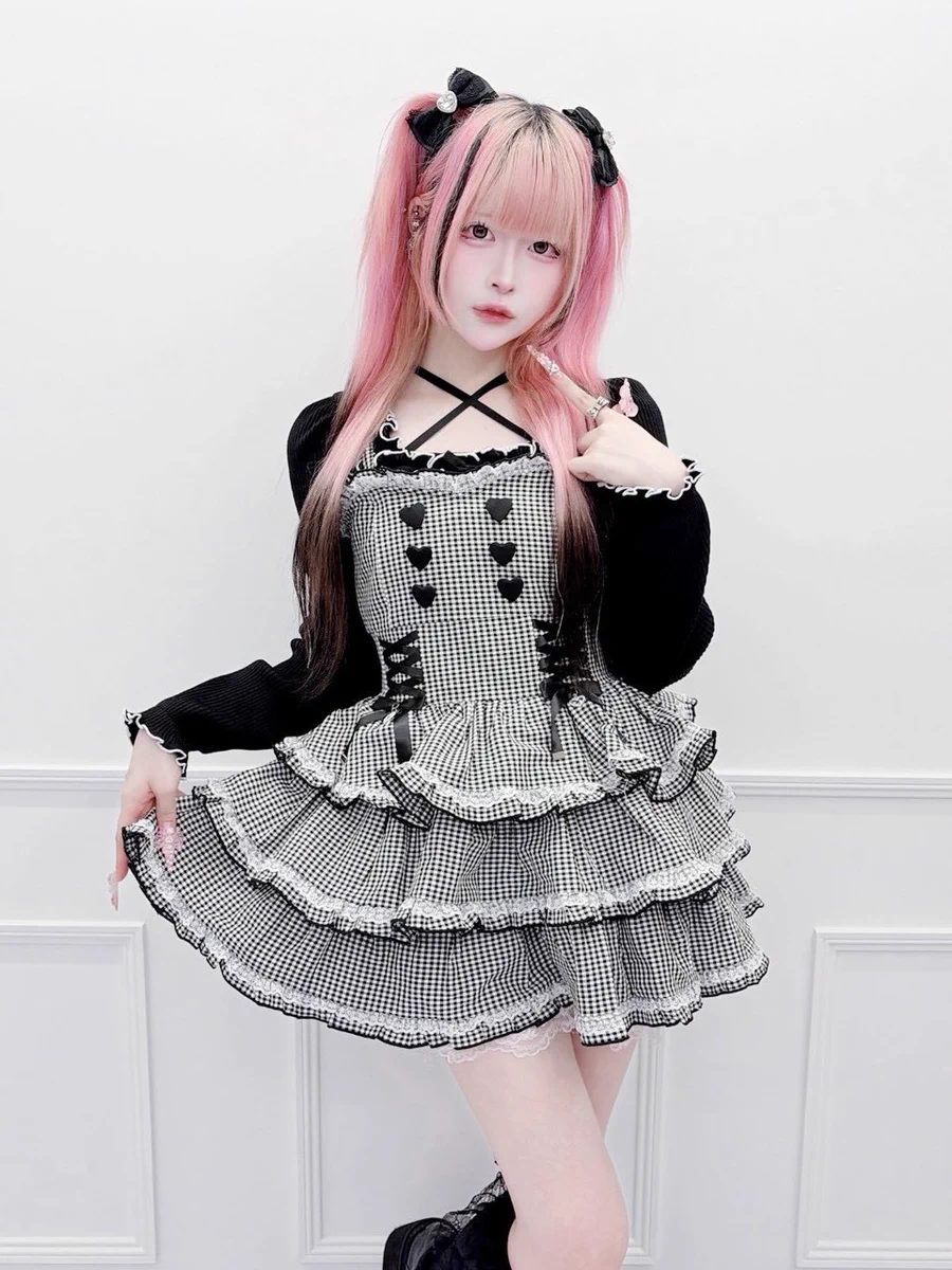 MARS ❤︎マーズ on X: 
