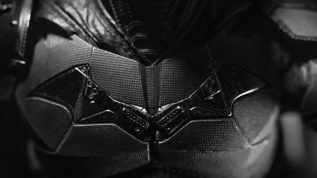 t3enboi's tweet photo. #TEENBOI batman . https://t.co/LYvxR4mul3