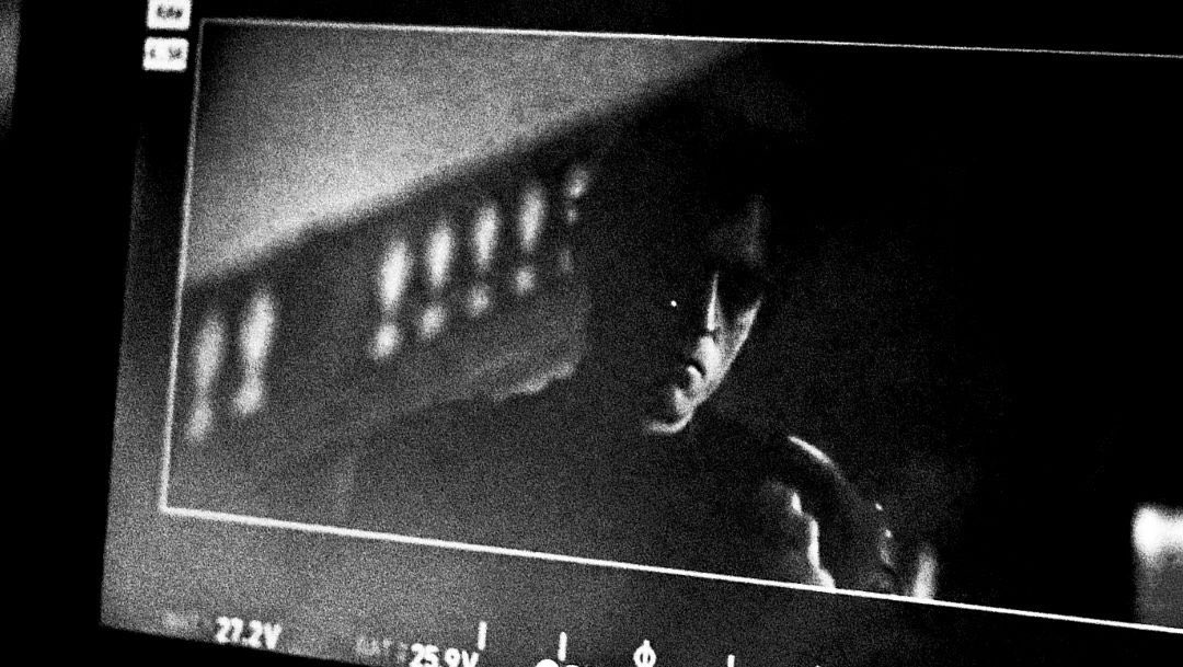 t3enboi's tweet photo. #TEENBOI batman . https://t.co/LYvxR4mul3