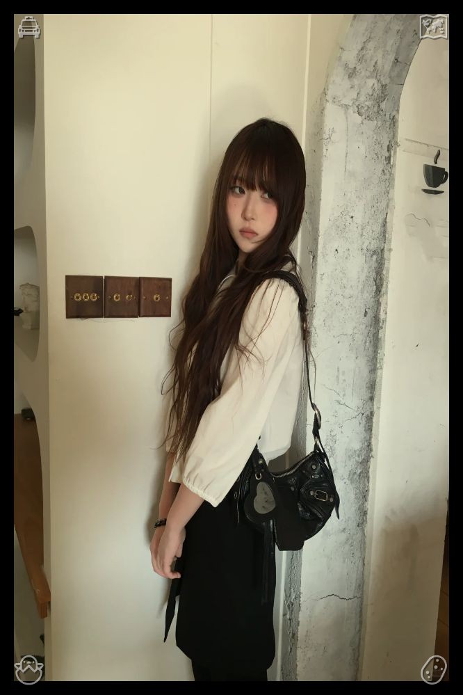 Maze0718Naked's tweet photo. 🎫Take a stroll alongside my daughter. Play with a ball. Spend ten minutes daily on watercolor painting, and fully embrace who you truly are. Offer gentle smiles to those you pass by—your distinctive radiance attracts genuine companions and valuable space for personal growth. https://t.co/OvFX8enBLH