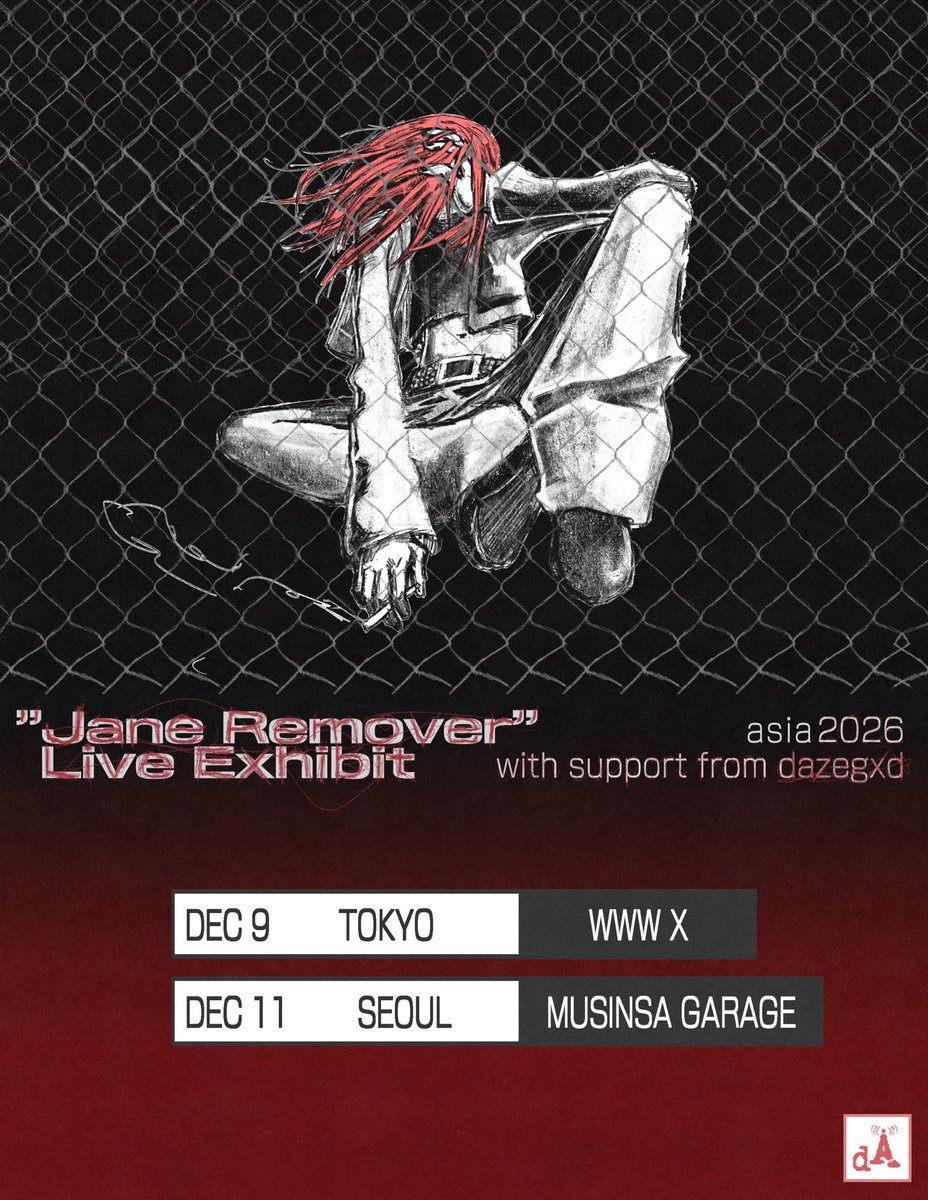 janeremover tweet picture