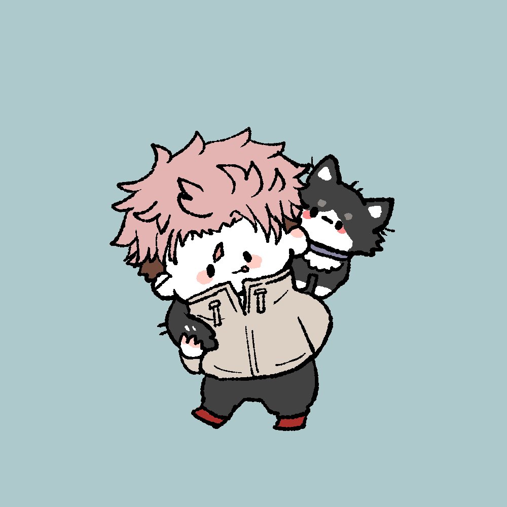 10noeee's tweet photo. ずしずし https://t.co/3yB1fPNwvb