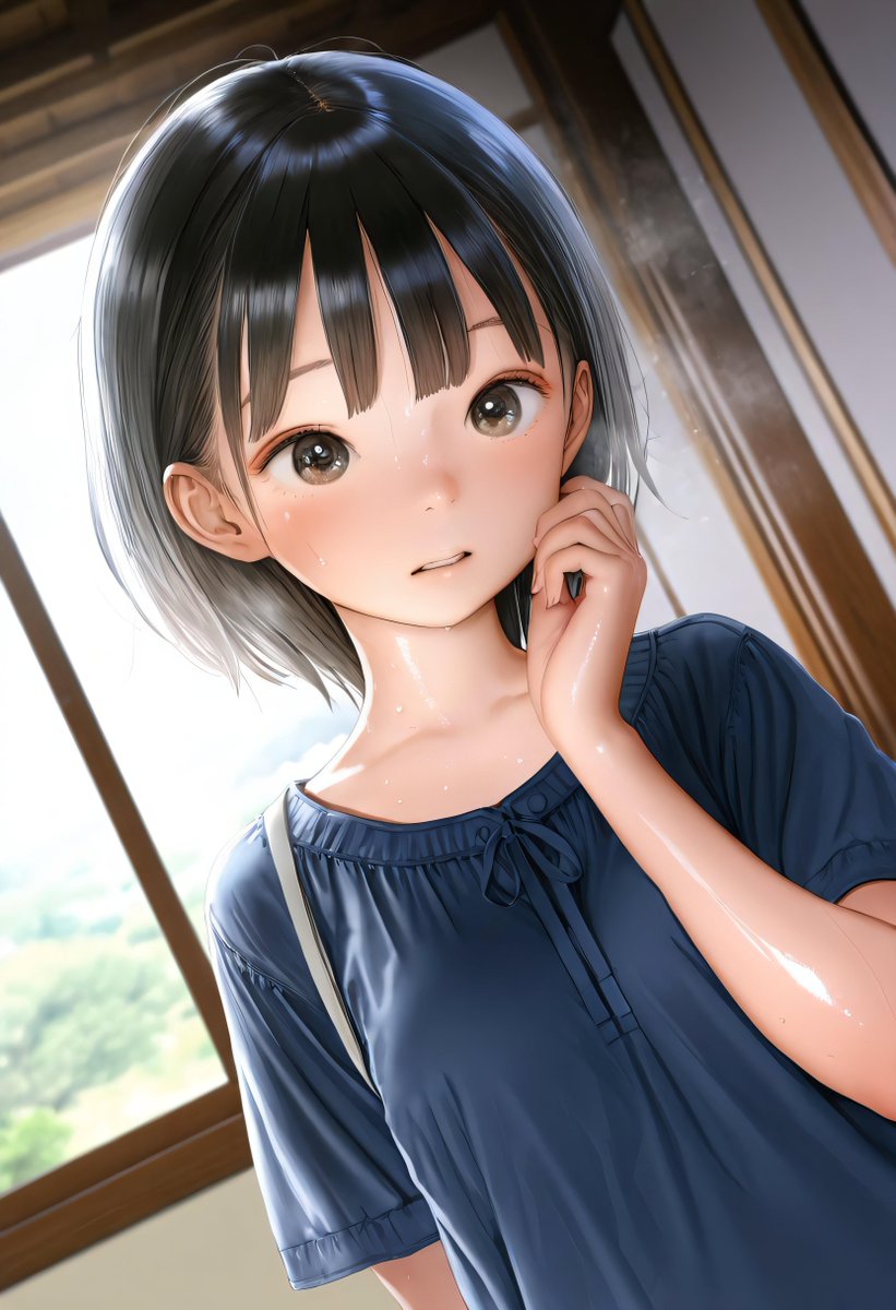 komohanene's tweet photo. もう、今日はここまで、って自分に区切りをつけてみたよ!! https://t.co/j854ebYTQB