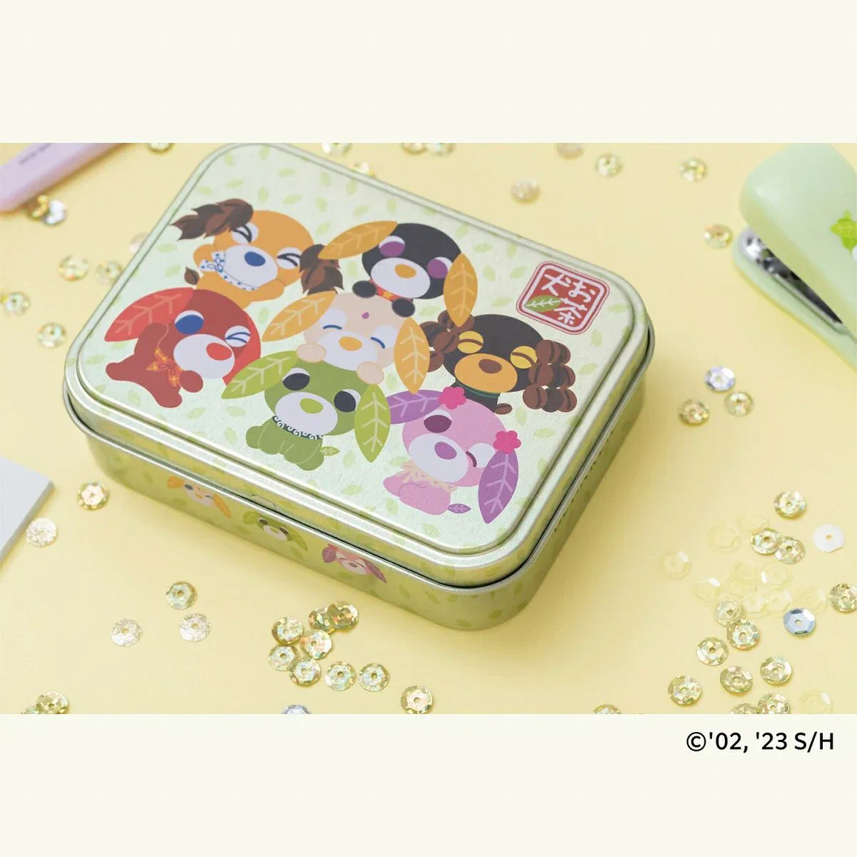 付録ネット 〈発売日カレンダー〉 on X: 