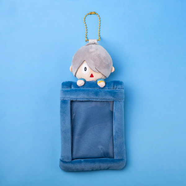 toeianime_shop's tweet photo. ☆完売再入荷のお知らせ☆
【鬼太郎誕生 ゲゲゲの謎】

「おきがえぬいぐるみセット」
「クリームソーダポーチ」
「ぬいぐるみカードホルダー」の鬼太郎の父・水木
「フェイスポーチ」の鬼太郎の父・水木
の他、完売商品が多数再入荷しました♪

▼商品はこちら▼
https://t.co/ftoISioTr3
#ゲ謎 #ゲゲゲの鬼太郎