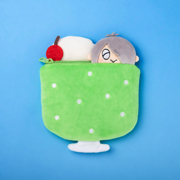toeianime_shop's tweet photo. ☆完売再入荷のお知らせ☆
【鬼太郎誕生 ゲゲゲの謎】

「おきがえぬいぐるみセット」
「クリームソーダポーチ」
「ぬいぐるみカードホルダー」の鬼太郎の父・水木
「フェイスポーチ」の鬼太郎の父・水木
の他、完売商品が多数再入荷しました♪

▼商品はこちら▼
https://t.co/ftoISioTr3
#ゲ謎 #ゲゲゲの鬼太郎