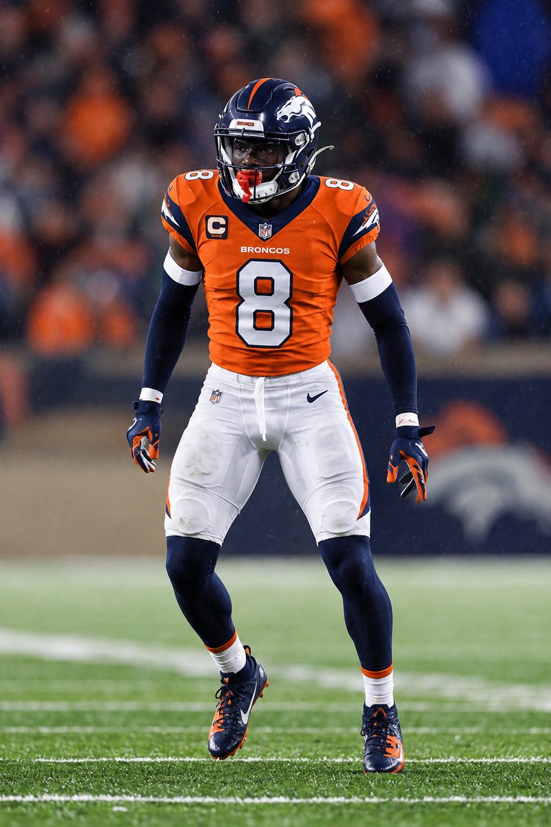Dorianthompsonr's tweet photo. @MileHighMims https://t.co/yfX8HXqsVl
