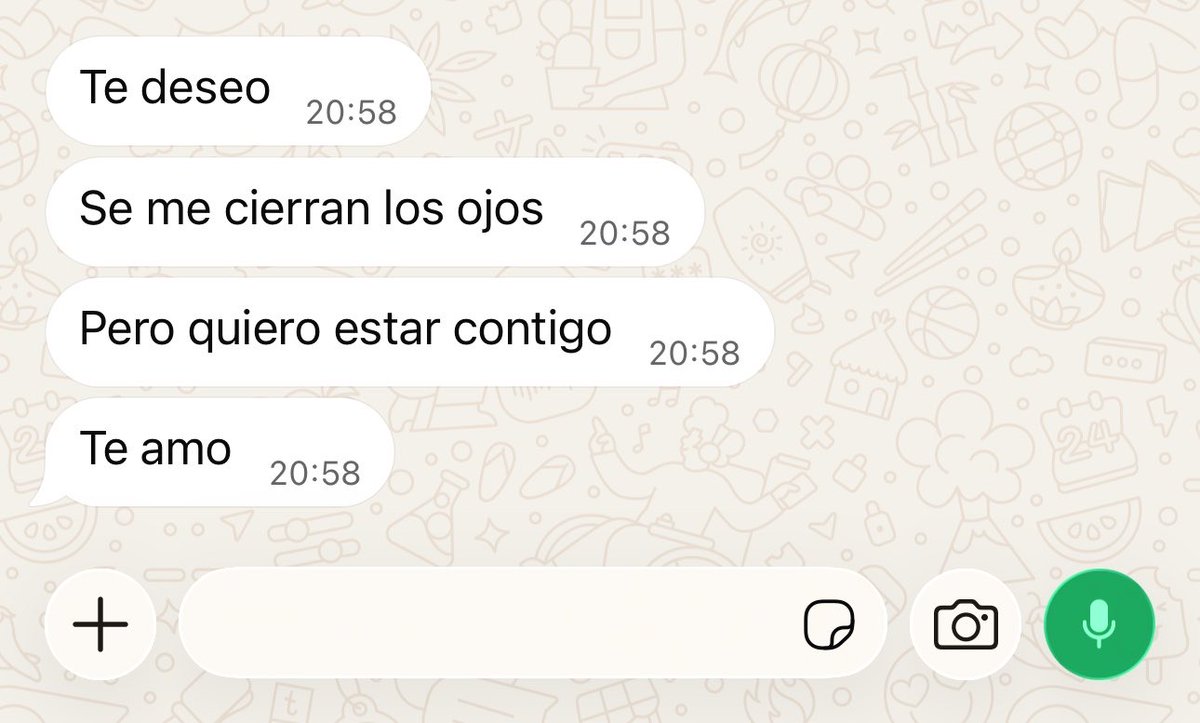 ennotita's tweet photo. el tipo de interés que me gusta: https://t.co/cbxQF2NEiB