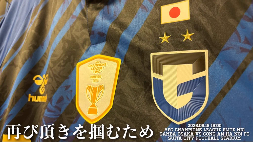 JJブラザーズ on X: 