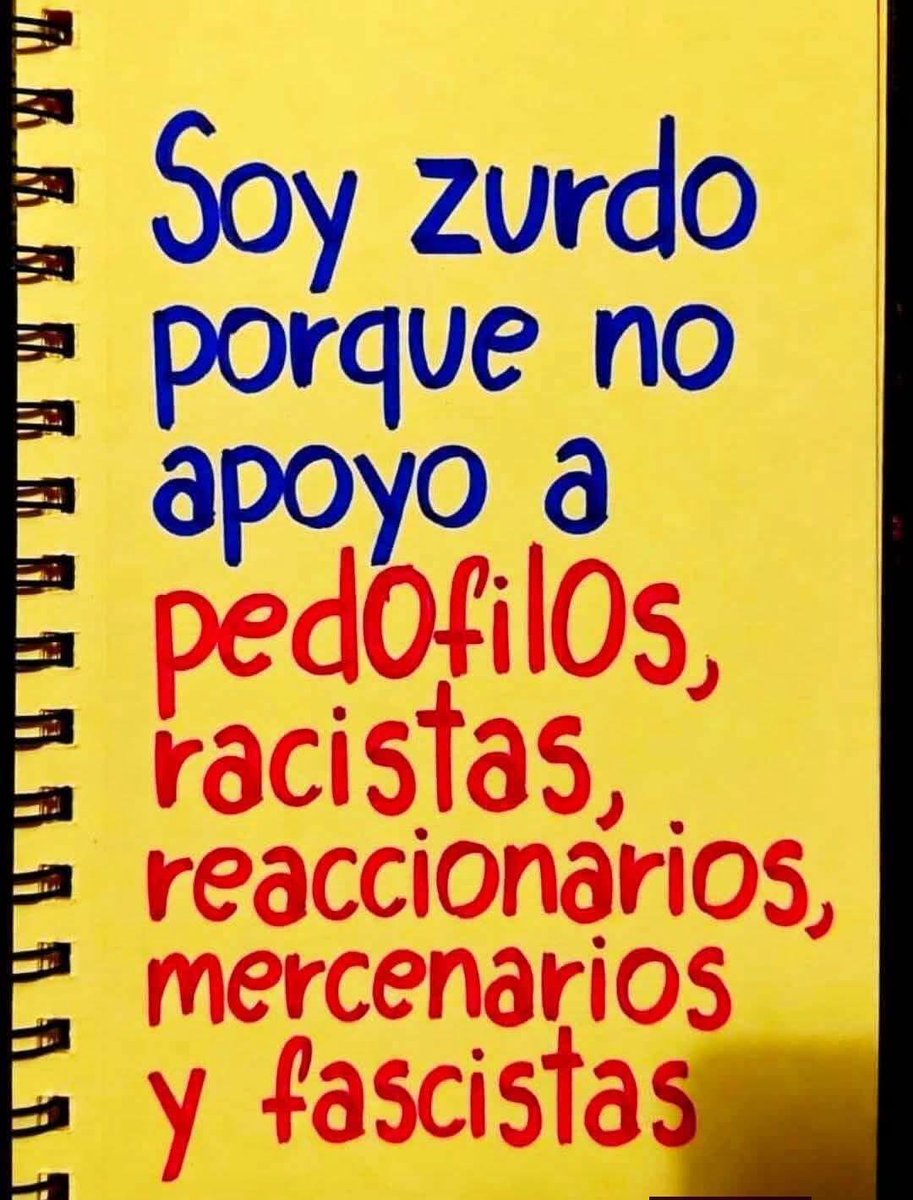 carjavi72's tweet photo. https://t.co/WjZUZqFb8w