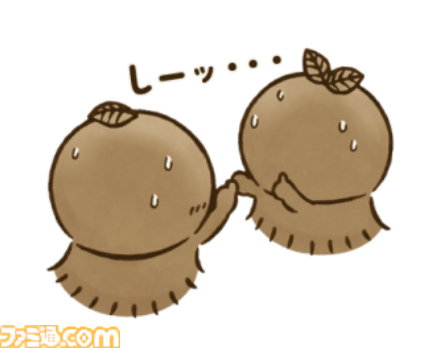famitsu's tweet photo. 【煮付けアリ】『ちいかわ 人魚の島のひみつ』LINEスタンプ第1弾が本日発売。セイレーン編ならではのいろいろな名シーンずらり
https://t.co/wrM5ch7QTq

横から顔を出すセイレーン、ちいかわ＆ハチワレ「なんとかなれーッ!!」、島二郎「バーッ」など多彩なスタンプが用意されている。 https://t.co/lQrRGuQBRP