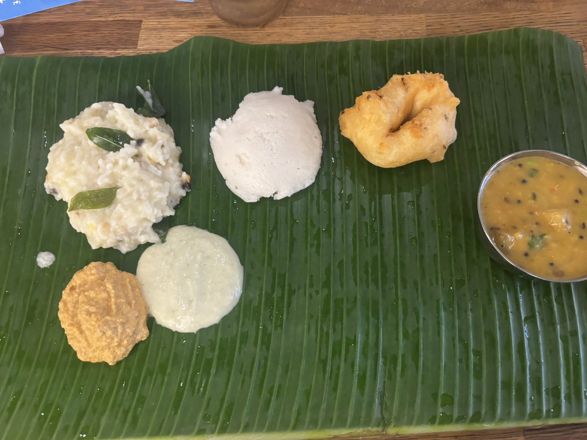 YQeJIuJjB953245's tweet photo. Dosa？さんのティファン https://t.co/LHDu8PGcrq