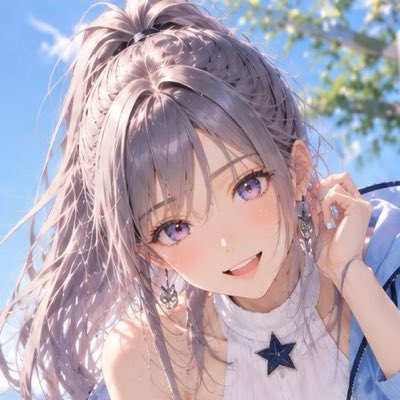 ecyzhy's tweet photo. #FotoProfilBaru https://t.co/Hd0qJy71xv