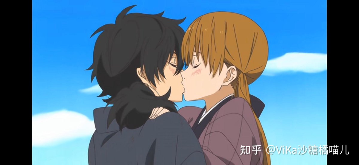 DuncanKris49934's tweet photo. Our anime club screening is tonight at 7 PM in the student lounge! Free popcorn u0026 themed stickers for all attendees—come hang out with fellow otaku! https://t.co/3Oyn0SPW9q