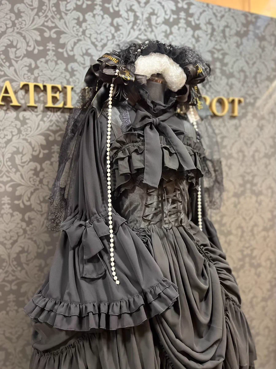 ATELIER-PIERROT ラフォーレ原宿本店 on X: 