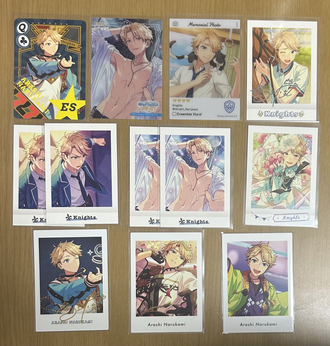 __S4A14's tweet photo. https://t.co/a8W9epkjCm