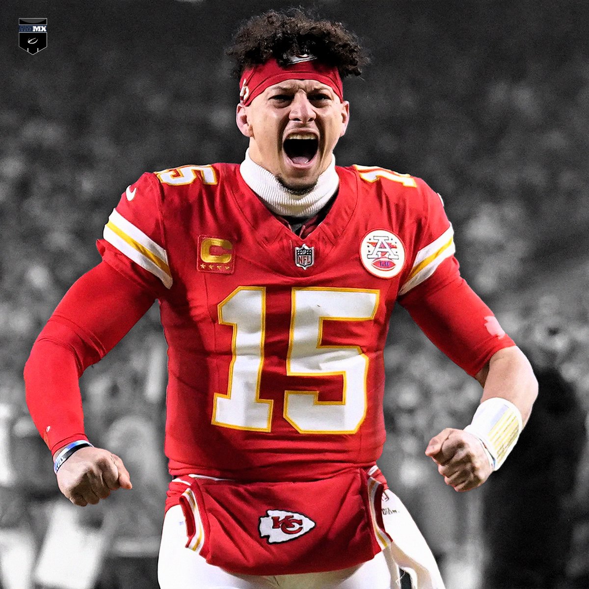 AmeAloMex's tweet photo. ¿Qué aprendimos tras la primera semana de la temporada en la NFL?

- Que los Chiefs de Patrick Mahomes están de vuelta.
- Que si les gustan las apuestas sigan a @aguilapicks1
- Que los Broncos serán la gran decepción de esta temporada.
- Que los Cowboys son la misma basura de todos los años.
- Que Jaxson Dart es el nuevo Eli Manning.
- Que Josh Allen volverá a ser el MVP.
- Que Caleb Williams está intratable.
- Que los Browns son un hermoso es increíble desastre.
- Que los Packers son un equipo sin garra, ni corazón.
- Que Drake Maye se vio horrible en la Semana 1.
- Que los Seahawks no dependen de Sam Darnold.
- Que los Rams fueron humillados en Australia.
- Que Brock Purdy tiene mucha confianza de nuevo.
- Que los Eagles siguen siendo el equipo del pueblo.
- Que Lamar Jackson está en mejor forma que nunca.
- Que Justin Herbert y los chargers son la gran mentira de la liga.
- Que Los Raiders por fin tienen un equipo competente.
- Que los Dolphins siguen siendo un desastre.
- Que el abuelo Rodgers sigue siendo un excelente QB.
- Que el hermoso Burrow por fin ganó el primer partido de la temporada. 
- Que los Lions ganaron, pero les supo a derrota.
- Que Baker Mayfield nada mas no puede dar el salto.
- Que los Titans y Panthers siguen siendo intrascendentes.
- Que este es el año de Trevor Lawrence.
- Que Carson Wentz es el verdadero héroe sin capa.
- ¿Ustedes qué aprendieron?
- Que estaremos pasando todos los partidos de la temporada gratis y en vivo por nuestro canal de Telegram: https://t.co/a8ZrhUgQUo
- Que nos sigan en FB: https://t.co/zFHwAXCK7Z
- Que nos sigan en IG: https://t.co/c1ggcogKay
- Que entren a nuestro grupo de apuestas: https://t.co/vivgqBS2fy
- Que entren a nuestro grupo de Facebook: https://t.co/bTI4d3eMvf