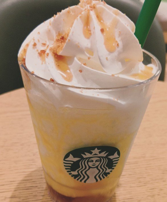 calmsnow24's tweet photo. 芋ォ…🍠 https://t.co/jVR8YnPd8g