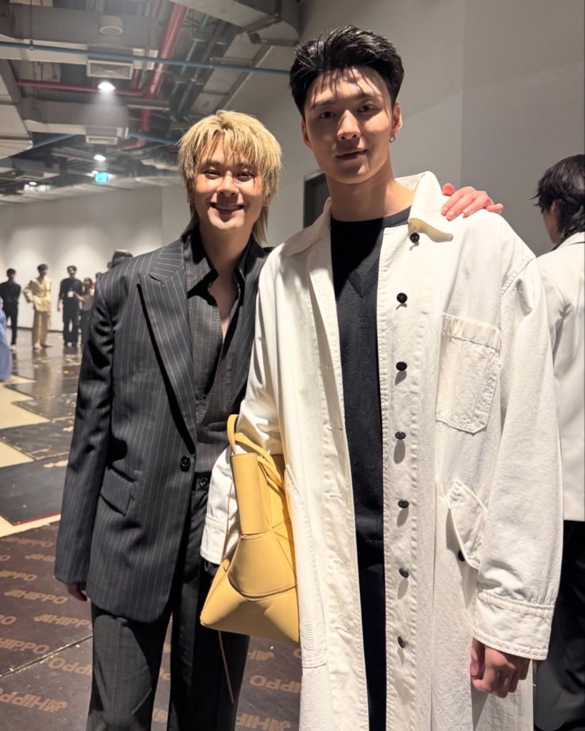 ttpvava88's tweet photo. ลาเต้ยิ้มหวาน   |   อเมริกาโน่คั่วกล้าม https://t.co/UOMw6yJ0Cp
