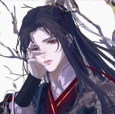 dogman97116's tweet photo. 🌞 🍀 🚩 🔥 I used to want to be understood, now I just want to be at peace https://t.co/g9vm2V8fGF