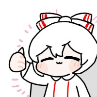 Siegfried_28's tweet photo. @moe_otakuyaro https://t.co/LGfN2kpsI3