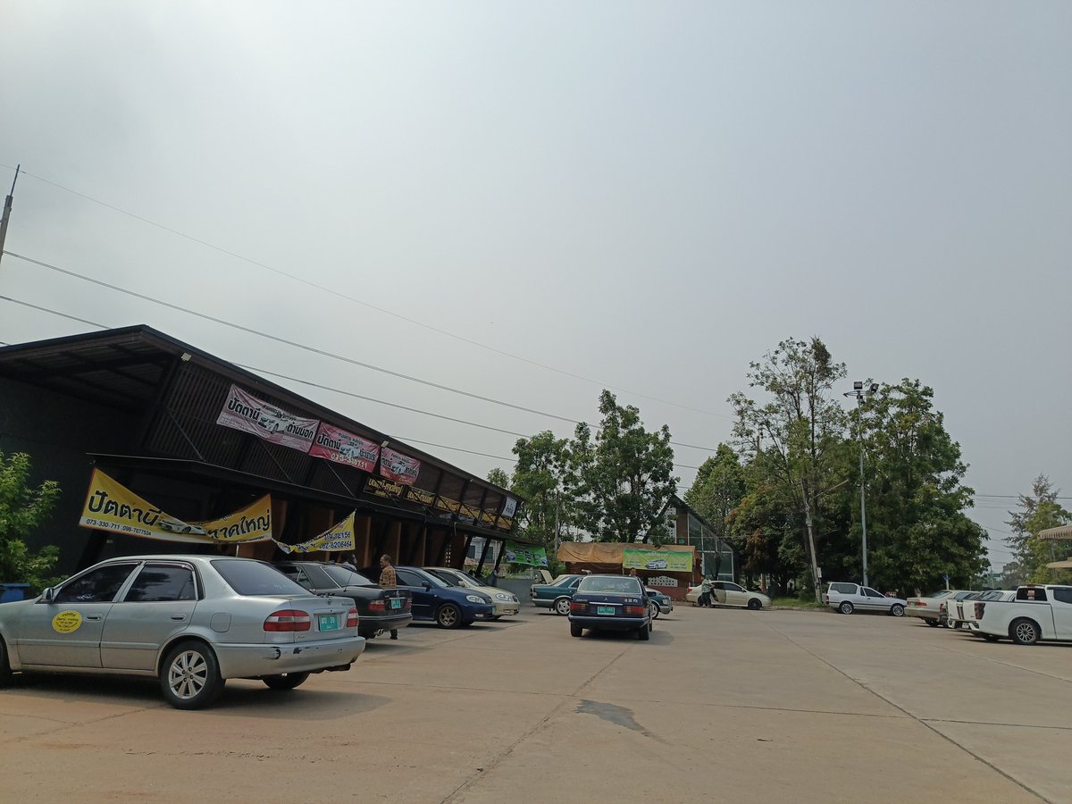 bawsaw3231's tweet photo. แท็กซี่ปัตตานี-หาดใหญ่ และเหมาทั่วไปติดต่อได้0622029068
#ปัตตานี #หาดใหญ่ https://t.co/9dUvm6QAkf