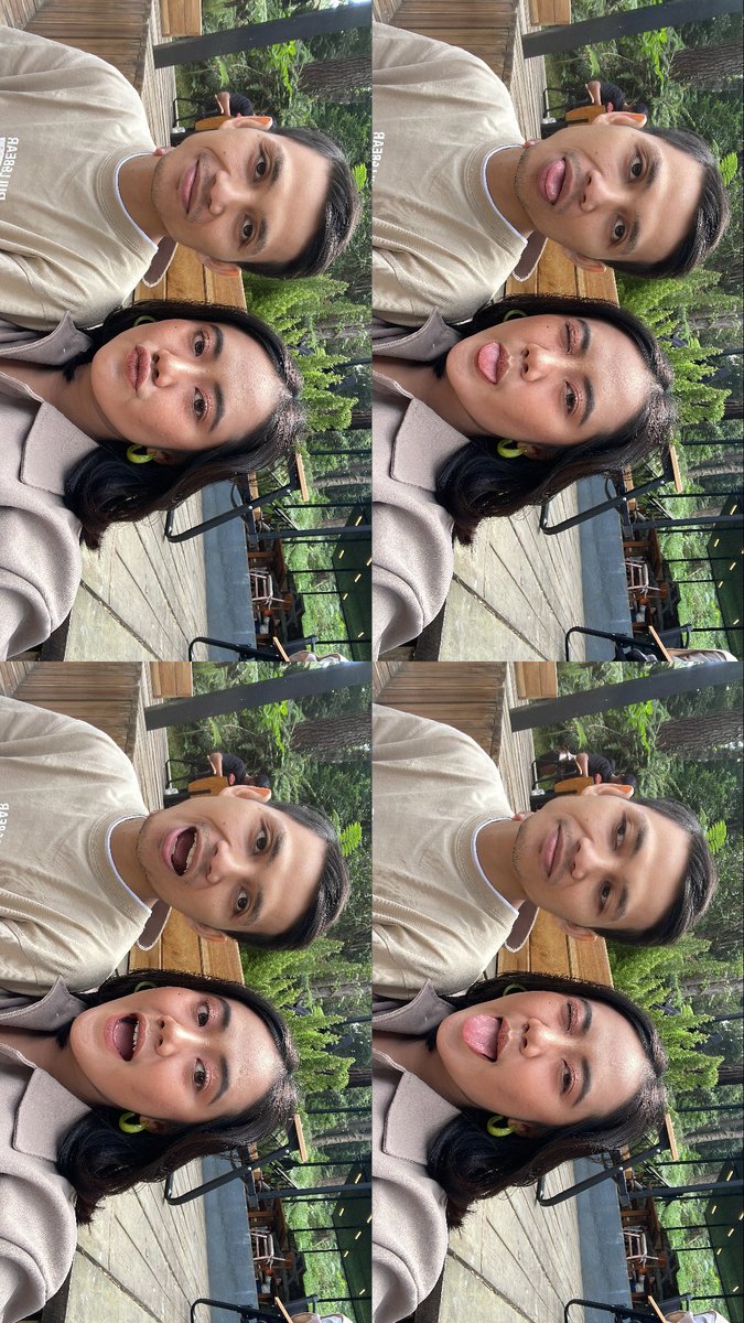 kejucitra's tweet photo. Semoga allah punya jalan yg terbaik buat kitaa,bismillah. Cape bgt sama cobaannya ya allah🥹 https://t.co/HlcqZXLNn2