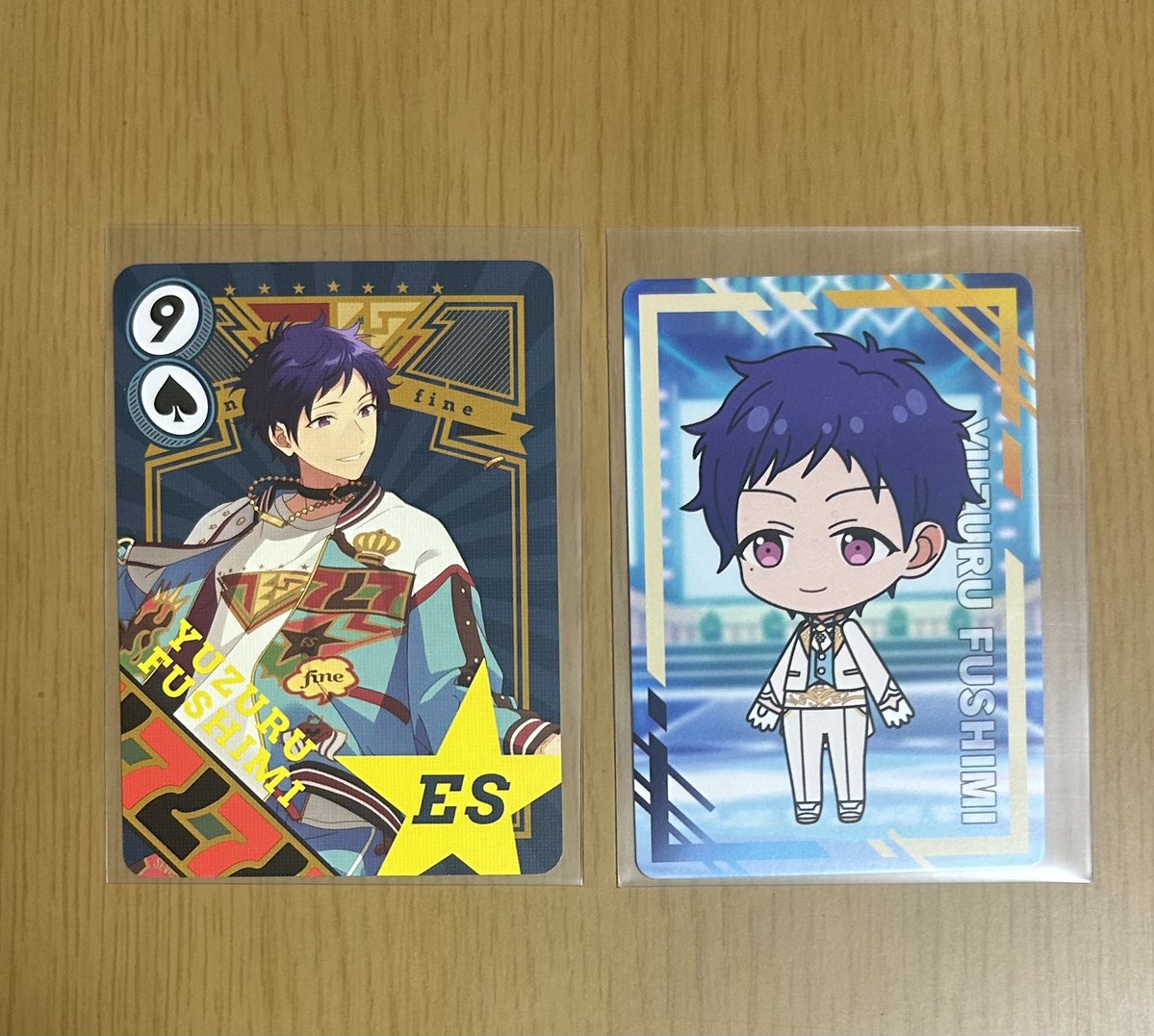__S4A14's tweet photo. https://t.co/H37s3qDY9F