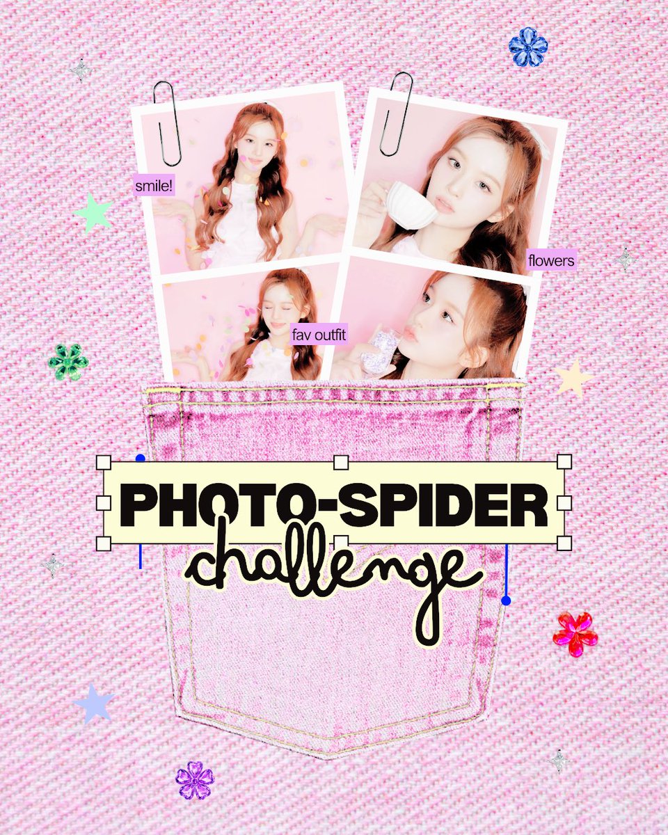 spxnalina's tweet photo. ⠀
⠀⠀⠀ ⠀ ⠀ ొৢ⠀ᩖ‿◞◟♫ ᩧ ♥︎̩͙
⠀⠀⠀ ⠀ ⠀ ᥬ།ིྀ ͝ ⁕͙ #SPIDERACT4 ❀⃘͙֔
⠀⠀⠀ ⠀ ⠀⠀⠀ ᐧ.˳˳.⋅˙ॱᐧ.˳˳.⋅˙ॱᐧ.˳˳.⋅
⠀ https://t.co/wmFHDZ17HJ