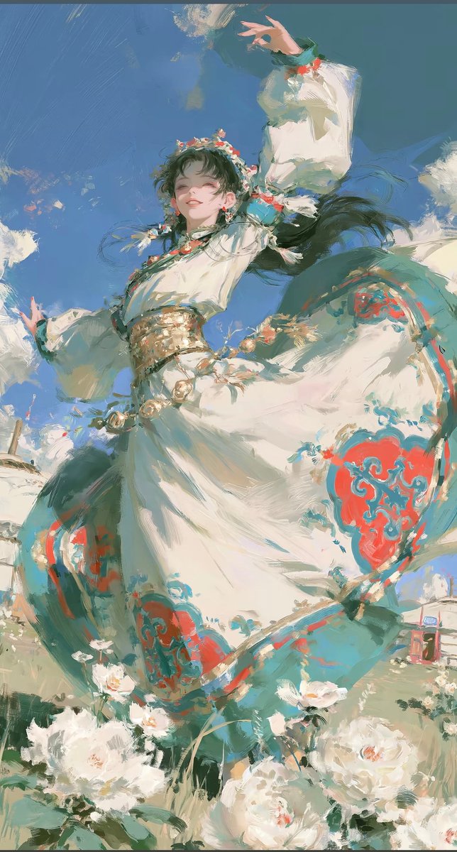 changpingan1124's tweet photo. 你需要在某一个时间爱上锡楞郭勒 https://t.co/7diP89JN4J