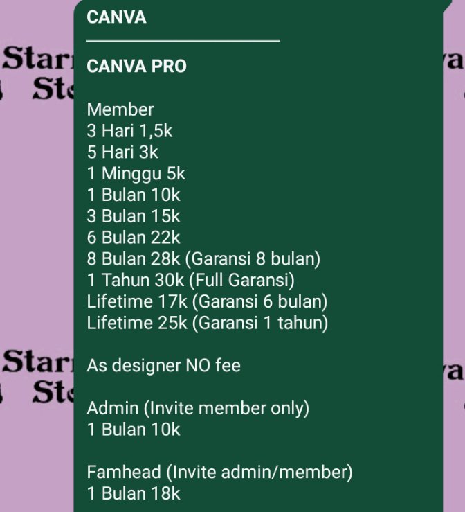 dya_starr's tweet photo. @libresdereve hai aku hadir disini, bisa lgsg invite sekarang https://t.co/ZUADDaXKHO