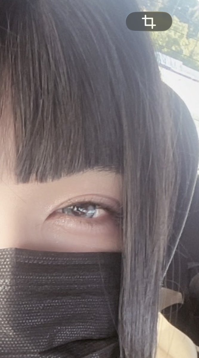 Second_Master02 tweet picture
