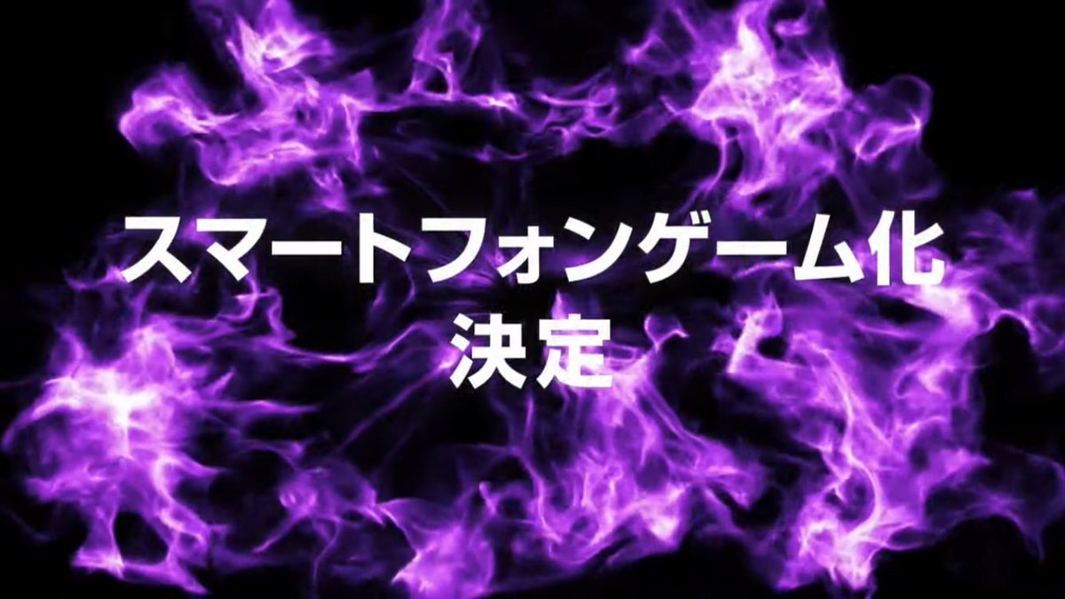 aya_lcs_62's tweet photo. でも2022年11月から忘れてないからね https://t.co/nOZDlXYl6o
