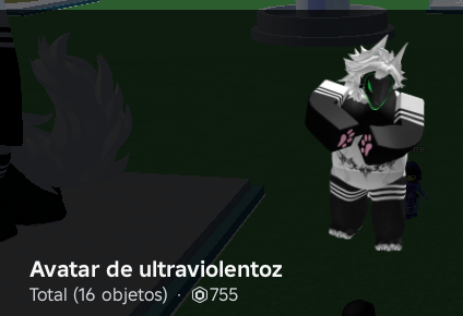 Xeinber's tweet photo. este es el user reporten este tipo de cuentas https://t.co/mlvaprYyZX