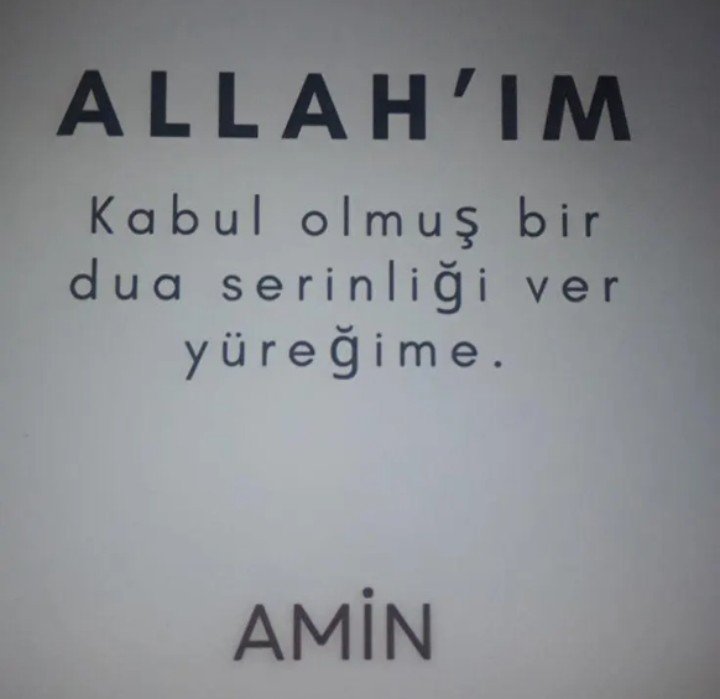 ErgarMustafa's tweet photo. https://t.co/WnaWSEYOie