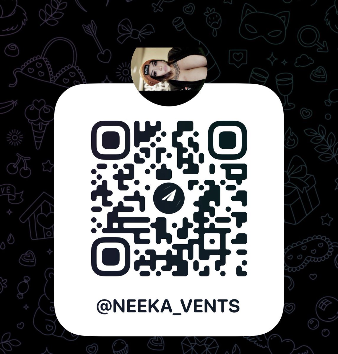 nozomiilyn66's tweet photo. Telegram ?
Lets try 💦 https://t.co/cgEP3X8w0M