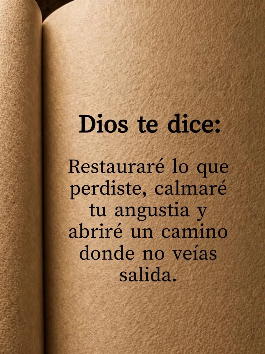 MariaRiveriu's tweet photo. 💫💫 HECHO ESTÁ ✨✨ https://t.co/MVPf899aEC