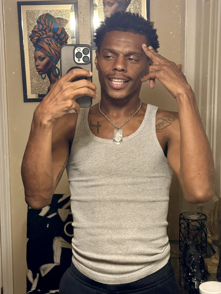 Therealejai tweet picture