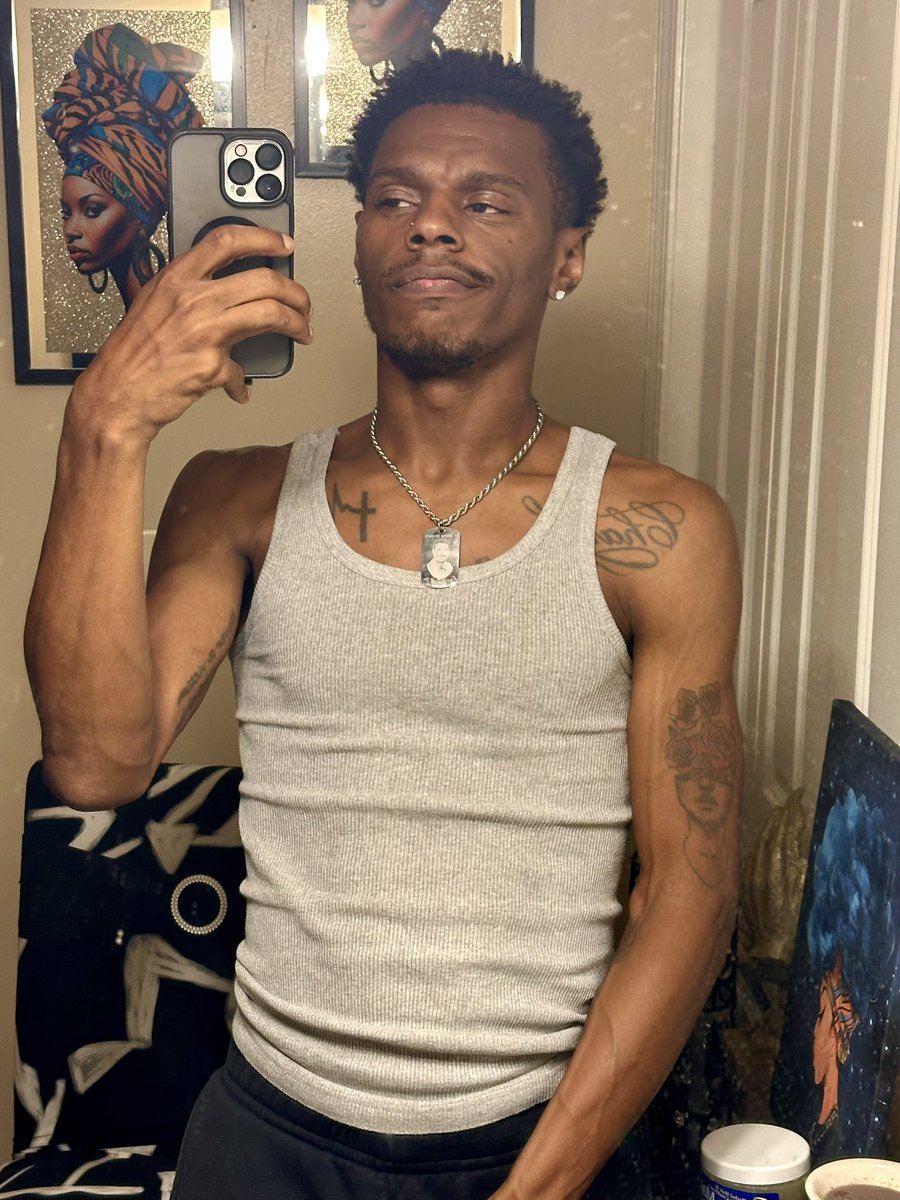 Therealejai tweet picture