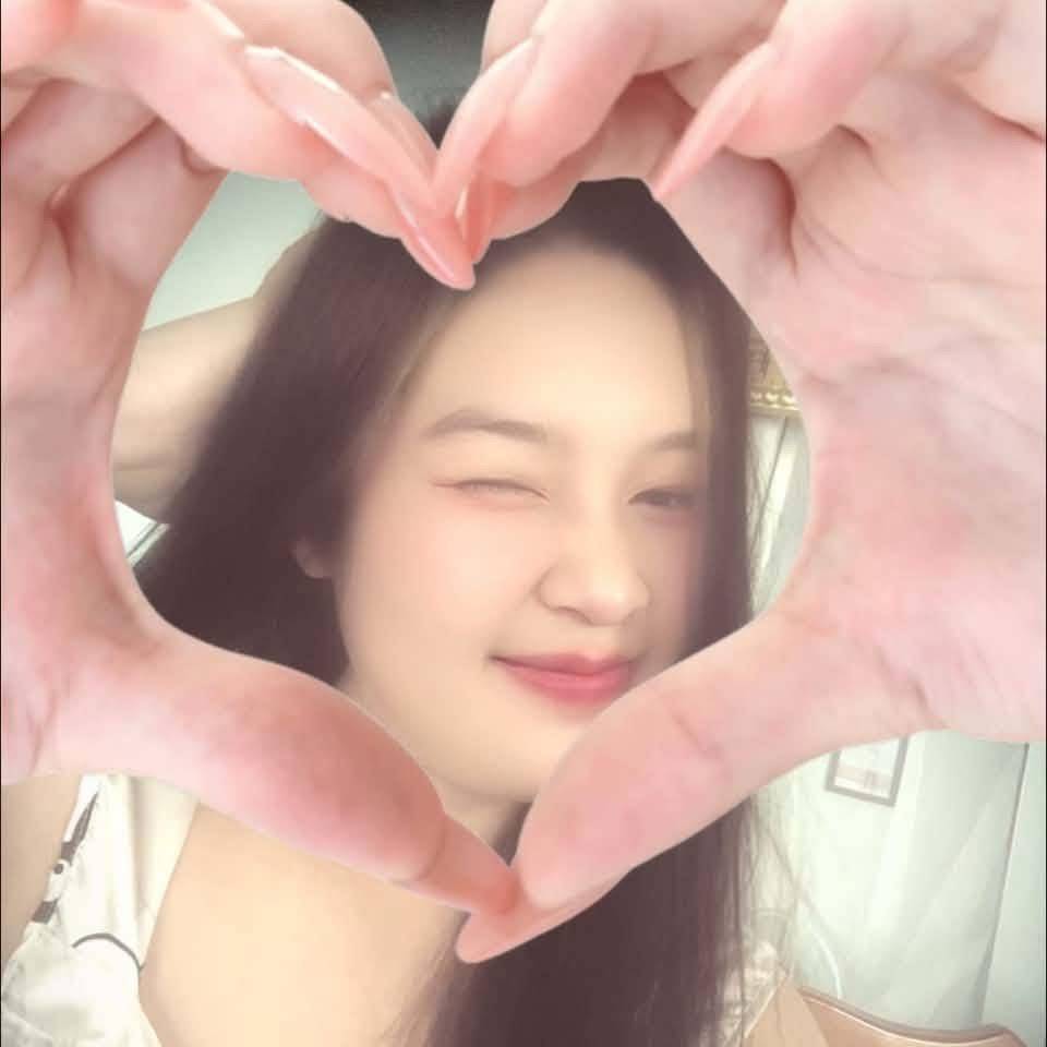 FilomenaKody's tweet photo. 3🪻🍅🌻ตอนแรกก็ไม่เชื่อ จนกระทั่งลองใช้เอง... ไอเทมลับที่บิวตี้บล็อกเกอร์เกาหลีโหวตให้เป็นอันดับ 1!“ ครีมกันแดดเนื้อซูเฟล่ บางเบา คุมมันนาน🤍🤍🤍🤍🤍

600/1 น้องใหม่✨มาวันแรก

🆔 @575kmasc

https://t.co/PYqvgTK8ly

รับงานมีนบุรี 
#รับงานมีนบุรี  
#รับงานนิมิตรใหม่ 
🌿 https://t.co/0D2WULJ2Q9