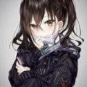 Michboomer's tweet photo. 「こんばんわ」は、まるで心の扉を開ける魔法の言葉。大切な人とのコミュニケーションのきっかけになり、会話が弾む瞬間です。心地よい「こんばんわ」の声で、素敵な夜を過ごしましょう♪ https://t.co/mkv7YKoC8q