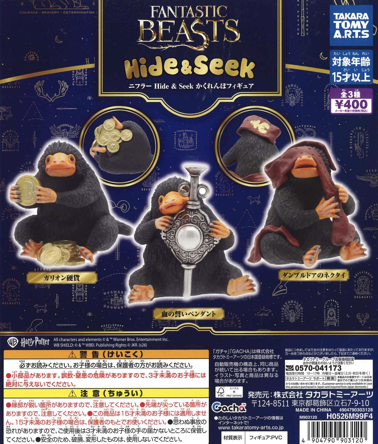 HSOfUITbEAAyL3P?format=webp&