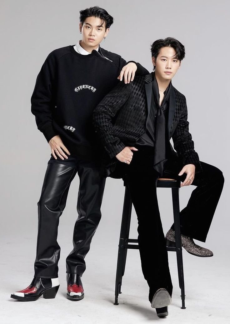 YWbubble tweet picture