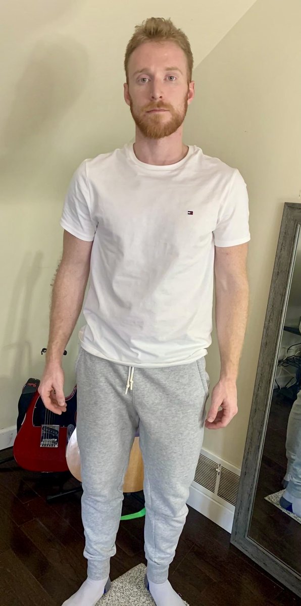 hungeredhead tweet picture