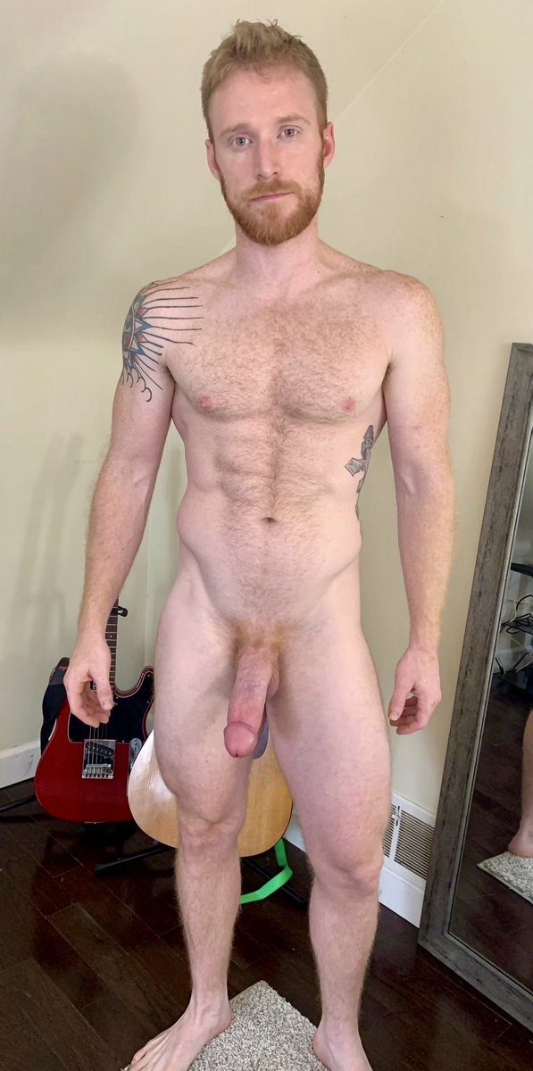hungeredhead tweet picture