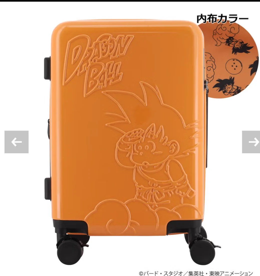 【新品テープ付】8月25日限定販売スーパーダイバーズ & フュージョンワールド ヒザカン (@gyouzadaiou29) / X