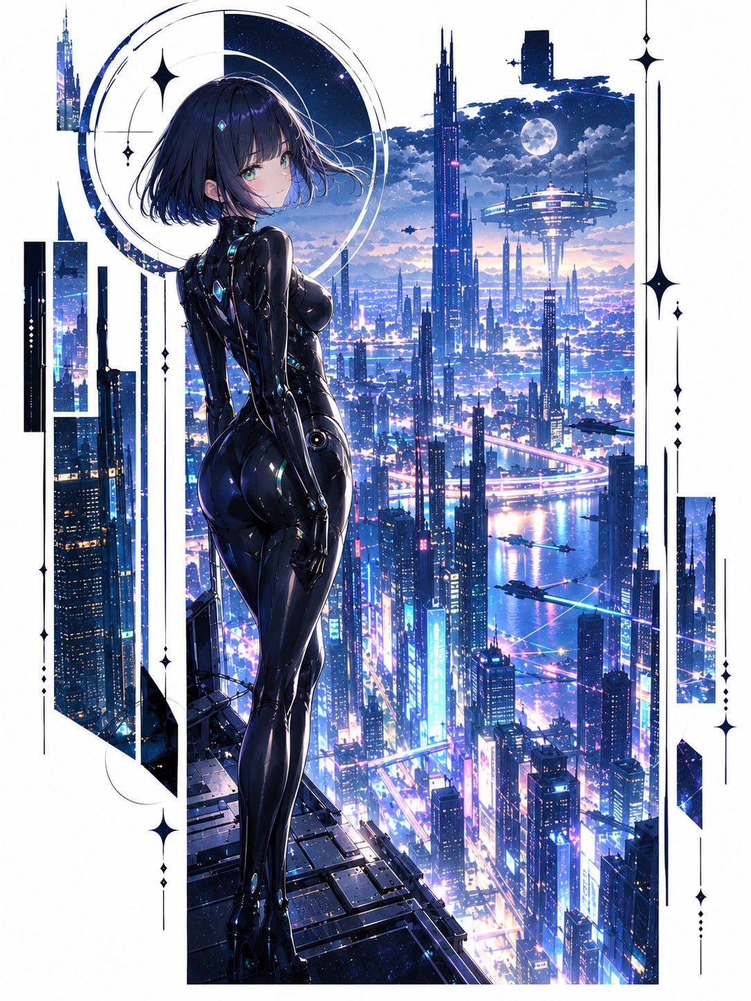 Runa🐈‍⬛ on X: 