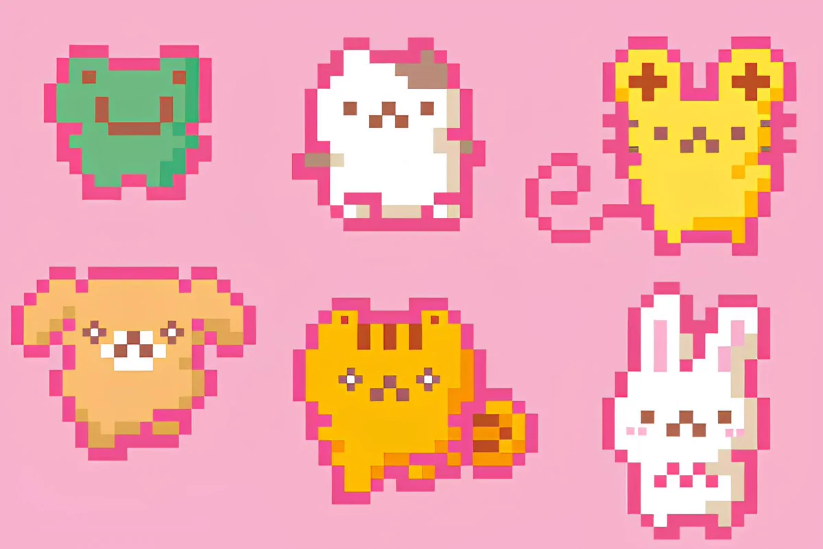 ポムポムプリン【公式】 on X: 